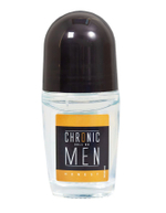 CHRONIC MEN Набор подарочный Honest Дезодорант 2шт, 150мл+50мл