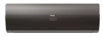 Настенная сплит-система Haier Flexis On-Off HSU-18HFF103/R3-W/G/B HSU-18HUF103/R3