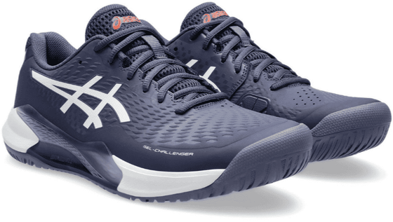 Кроссовки мужские Asics Gel-Challenger 14, арт. 1041A405-500