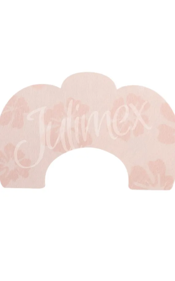 PS-02 LIFT-UP Пластыри