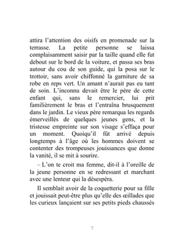 La Femme De Trente Ans: La Femme Abandonnée - La Greanadière - Le Message - Gobseck | Honoré de Balzac