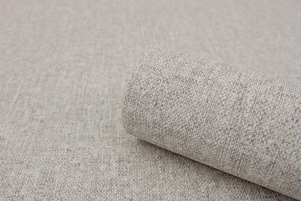 Erismann 60192-04 Bolero