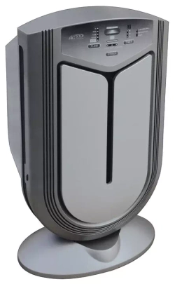 Воздухоочиститель AIC XJ-3800A1