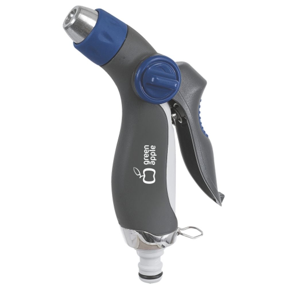 GREEN APPLE | Аксессуары для полива Green Apple