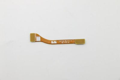 Кабель доп.платы (wi-fi) для ноутбука Lenovo YOGA 11S (90202806), оригинал