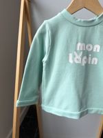 Свитшот Jacadi, 80