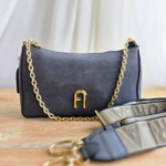 Сумка FURLA