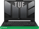 Ноутбук Asus TUF Gaming F15 FX507ZI4-LP041