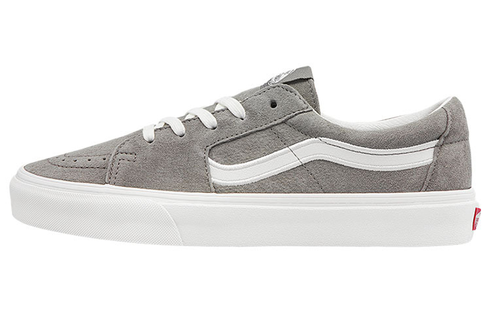 Vans Sk8 Low