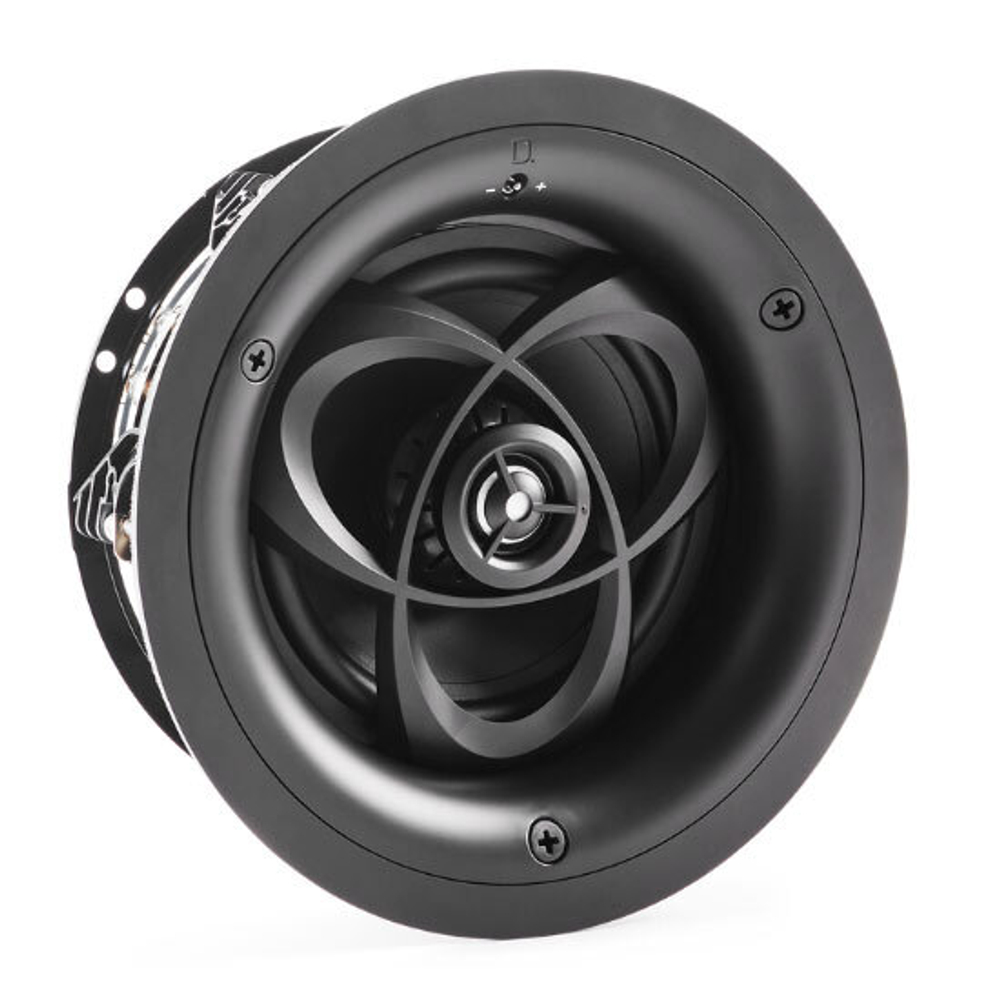 Definitive Technology DC-65 MAX