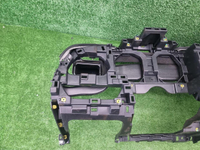 Торпедо Geely Tugella (2019-2024)