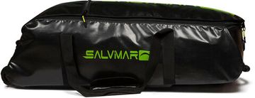 Сумка Salvimar ROLLER на колесах 150 литров