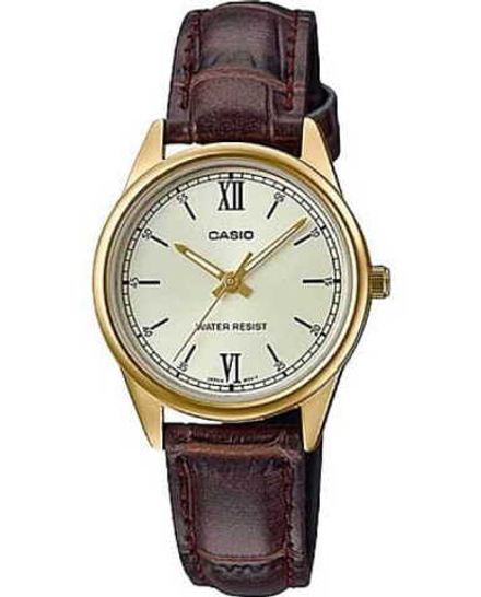 Часы Casio Collection LTP-V005GL-9B