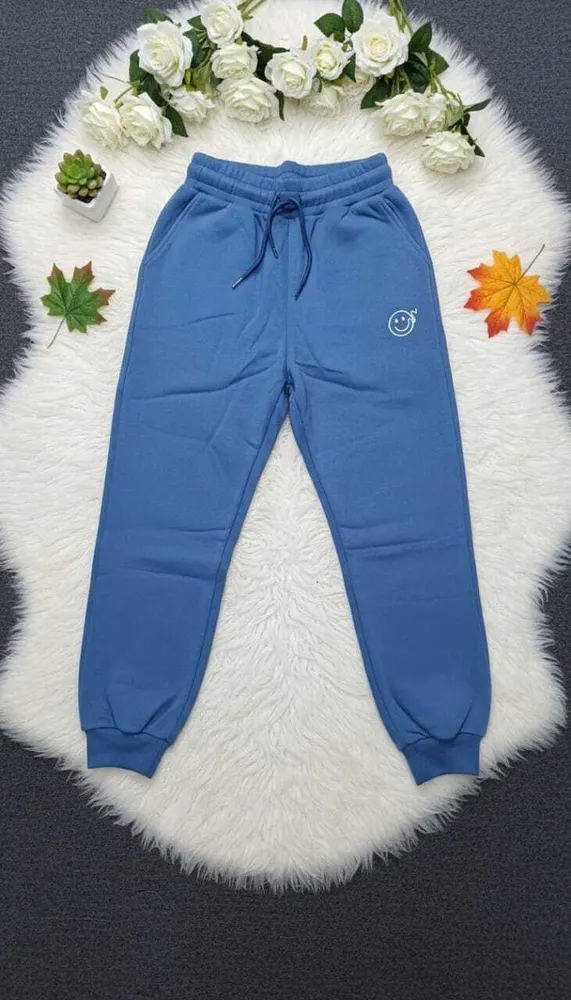 Брюки 7354184 Fabrika