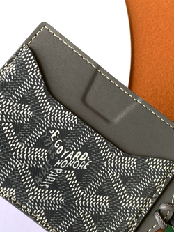 Goyard Venus Bag Mirror