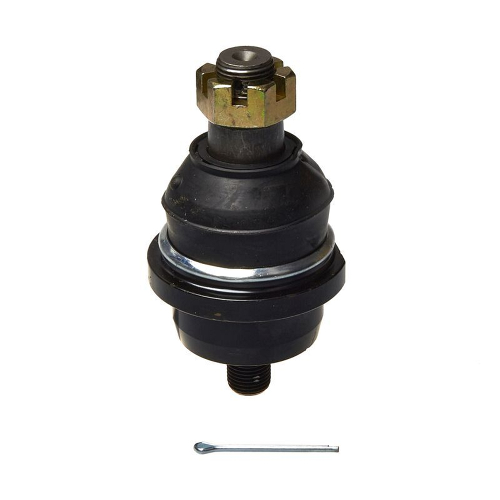 Опора шаровая Avantech ABJ0514