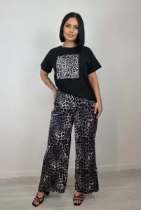 Костюм 01160-1 Fabrika