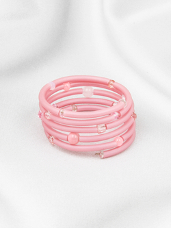 Браслет Raganella