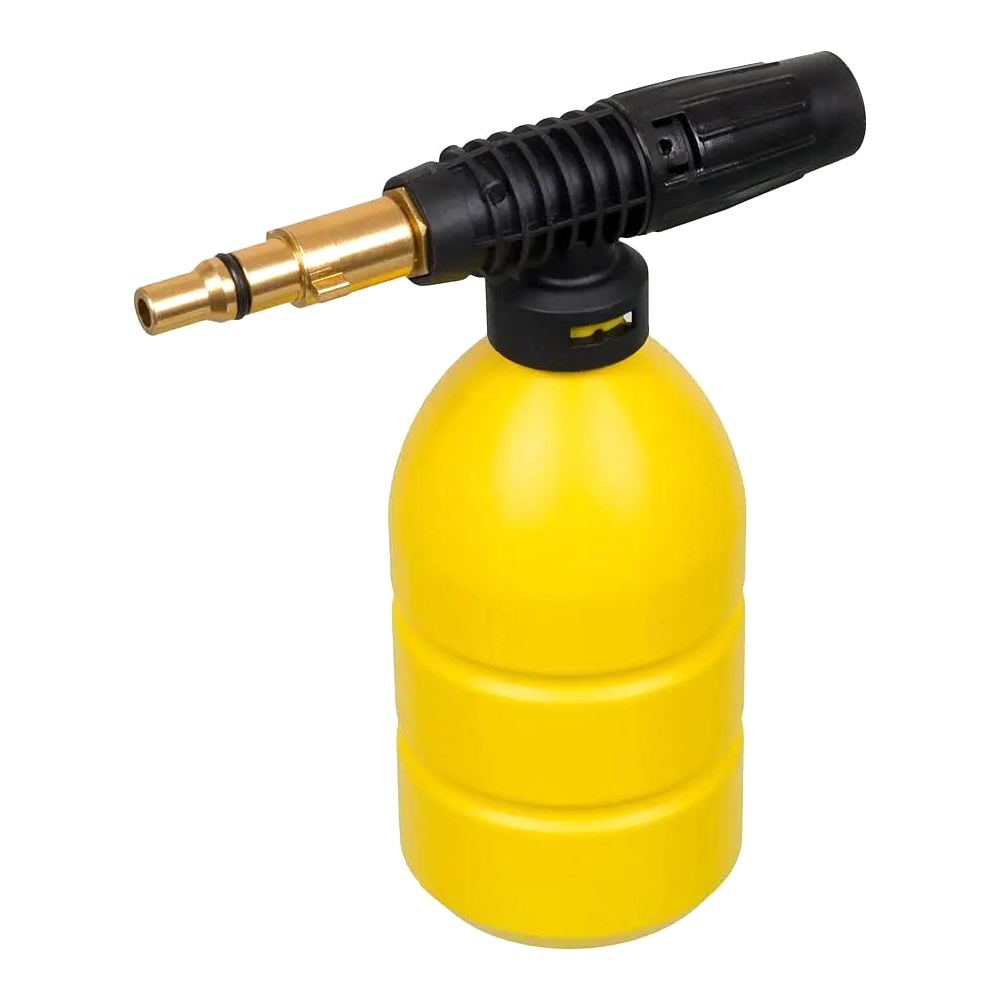 Мойка высокого давления Huter W105-AR