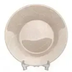 Тарелка 19,5см «Ливс» (рис.41547) 10327SLBD69