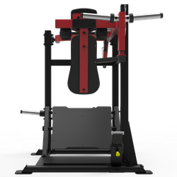 Impulse SL7057 маятниковая Гакк машина