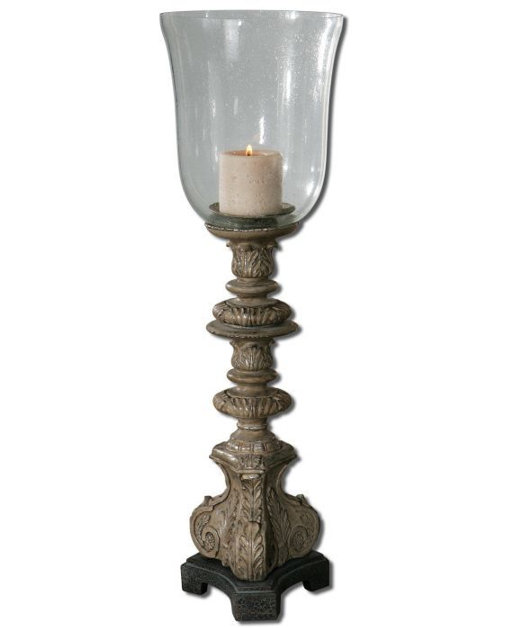 Подсвечник Uttermost Nerio 19720 США