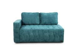 Диван-кровать "Орион" СТАНДАРТ