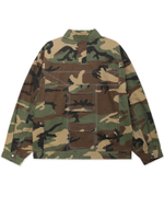 Куртка 56 Field Jacket