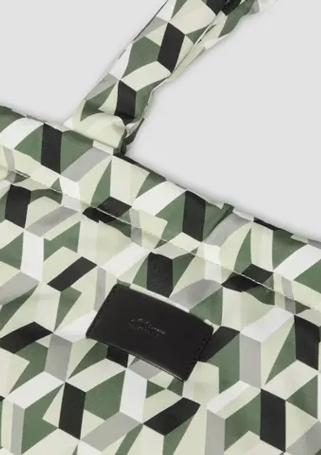 Сумка шоппер s.Oliver