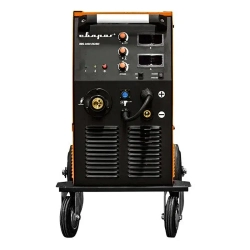 Сварог MIG 2000 N280 инвертор сварочный 00000092748