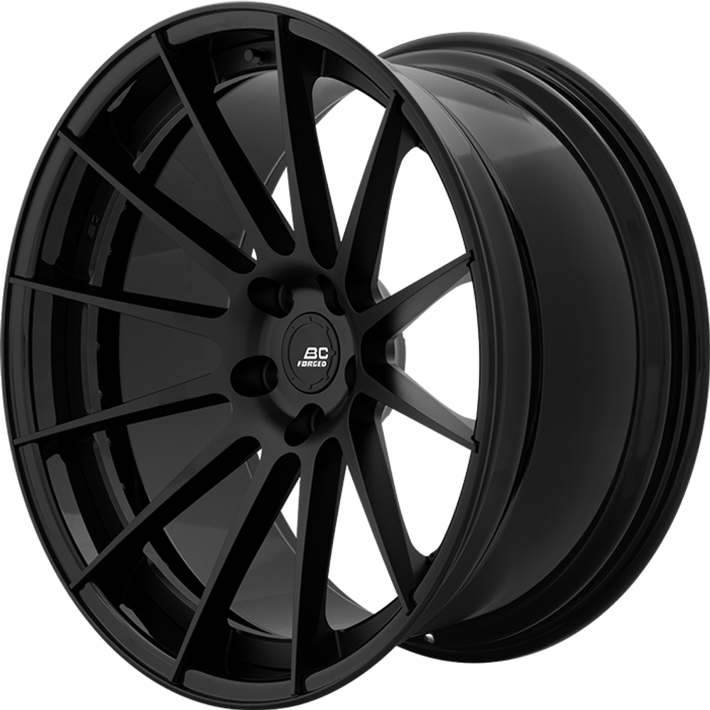 RP FORGED HB12