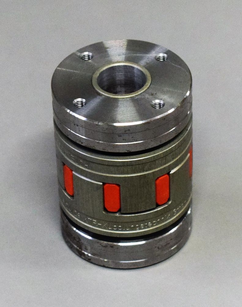 ROTEX GS 24/28