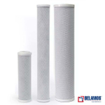 Загрузка из обработки