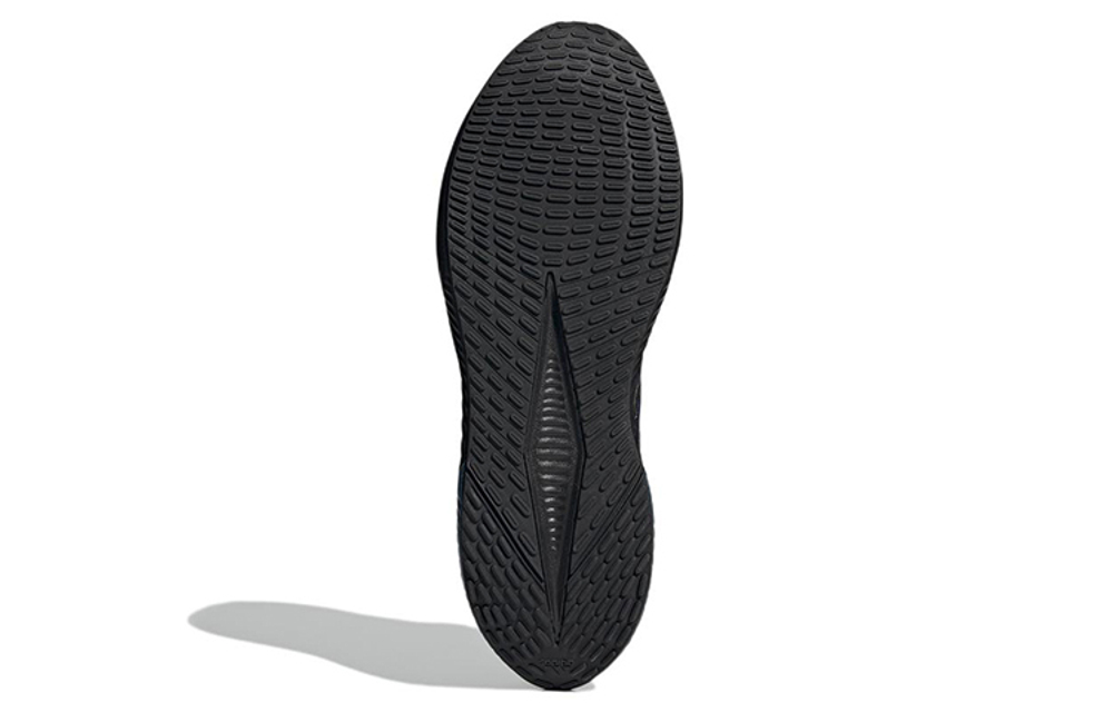 Кроссовки Adidas Alphamagma Guard