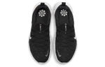 Кроссовки Nike Free Rn 5.0 (Женская размерная сетка)