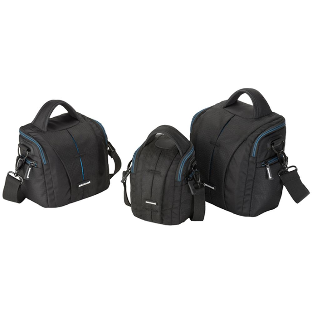 CULLMANN SYDNEY pro Maxima 80. Сумка для фото оборудования