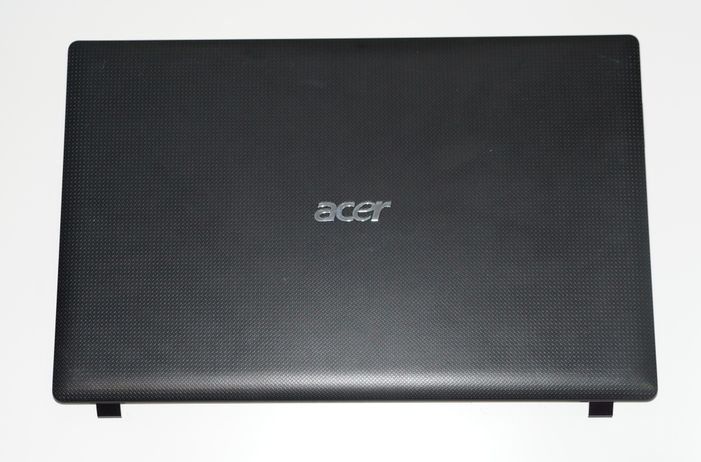 Крышка матрицы WIS604MF110 для Acer 5560