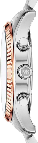 Мужские наручные часы Michael kors MK8732