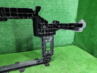 Телевизор Changan CS55PLUS (2021-н.в.)