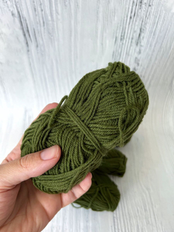 Пряжа носочная для вязания Аркобалено