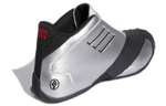 Кроссовки Adidas T Mac 1 20Th Anniversary