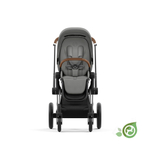 Cybex Priam IV (Прогулочная)