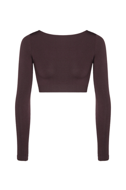 Топ №15 Баклажан