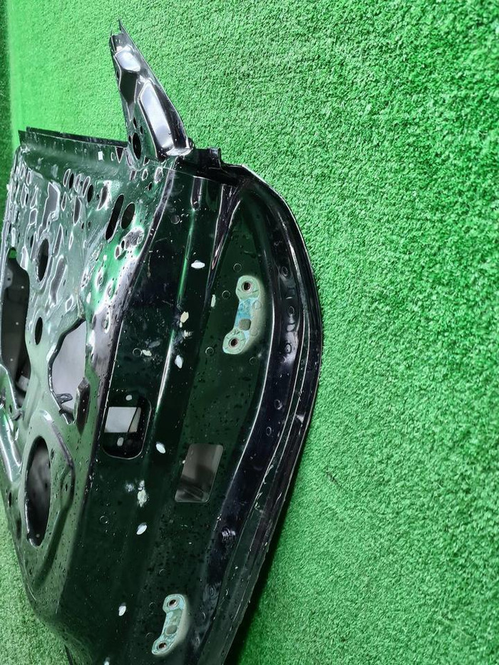 Дверь передняя левая Zeekr 001 (2021-н.в.)