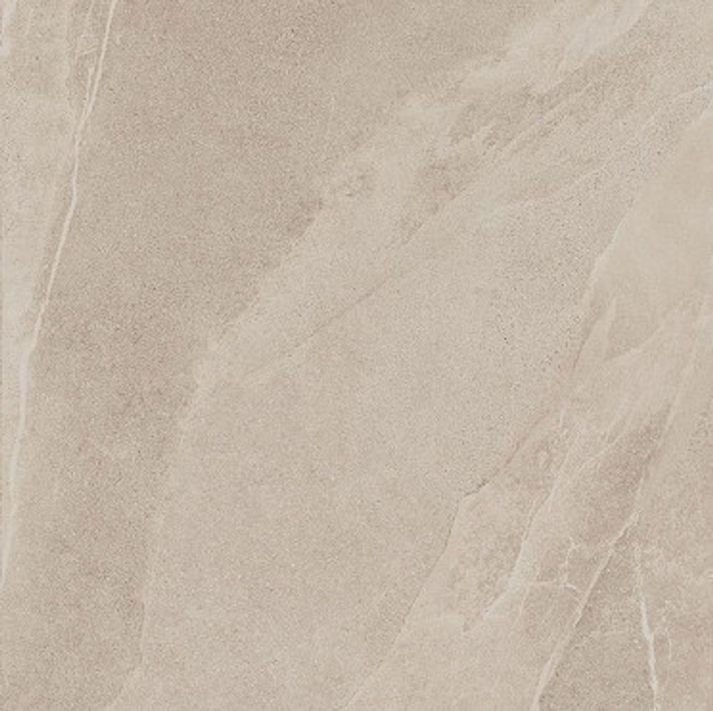 Керамогранит SHALE DARK SQ. (SL05L15)