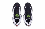 Кроссовки Jordan Air Jordan 6 Rings He Got Game (Женская размерная сетка)