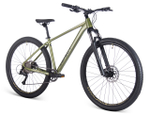 Горный велосипед Aspect Nickel Pro 29 (2025)