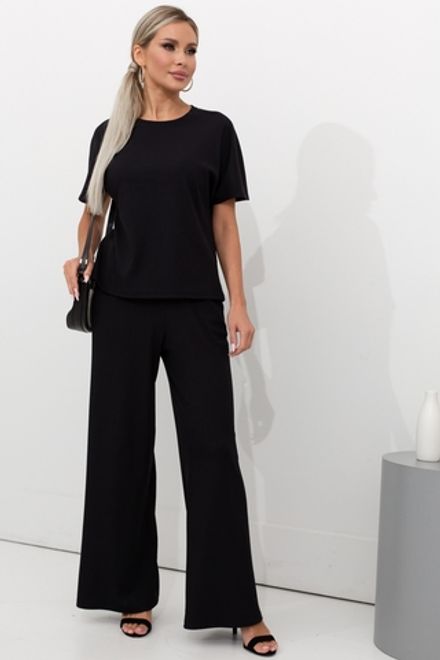 Брюки Синти №1 Valentina