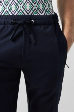 Брюки BOGNER GOLF ALEC в синем цвете