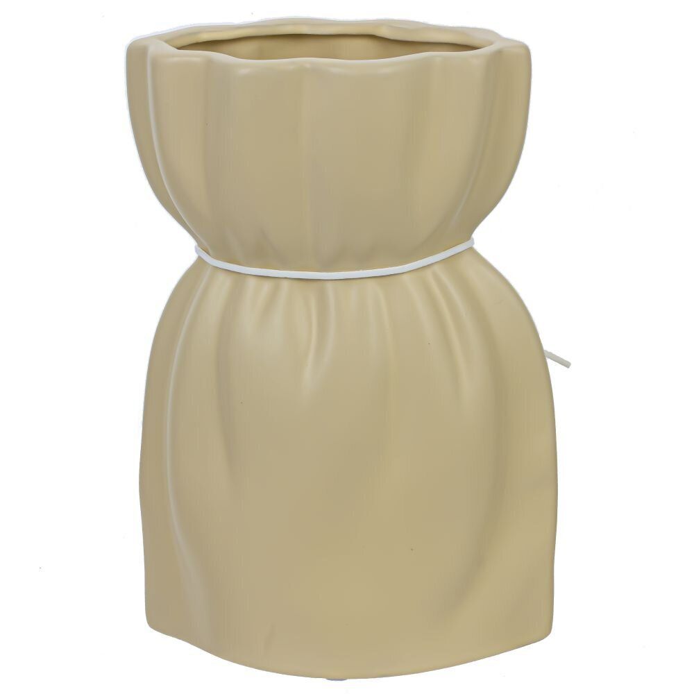 GAEM Ваза, 1450 мл, L15,5 W9,5 H23 см